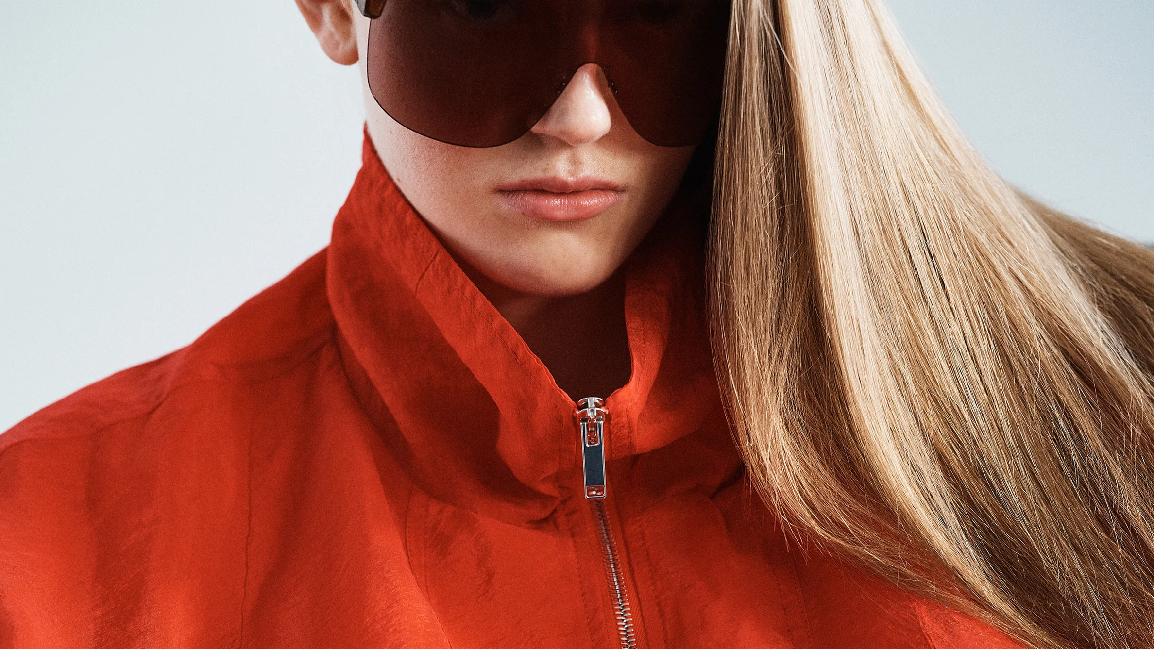 Curated Luxury for the Modern Wardrobe