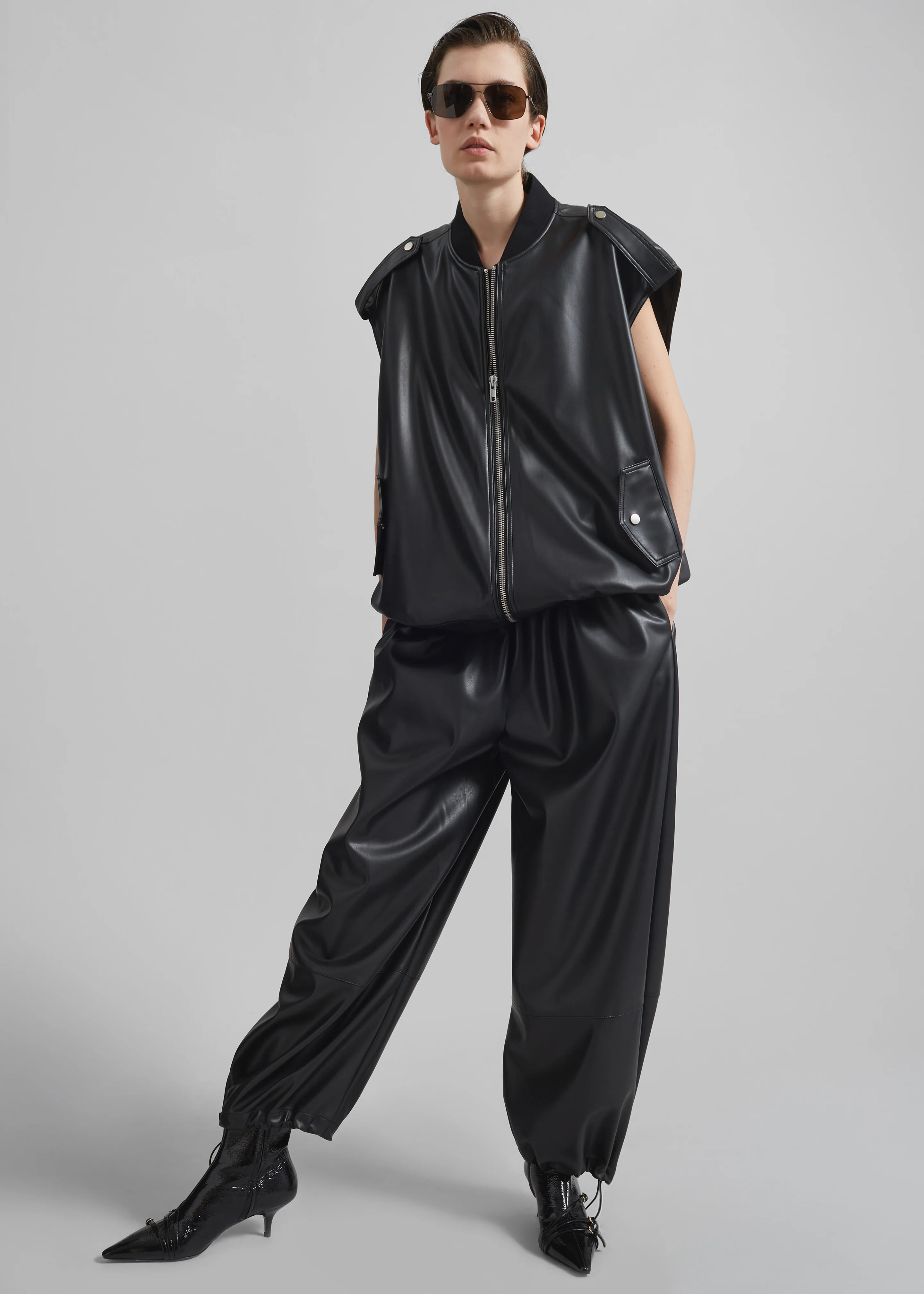 Thumbnail 11