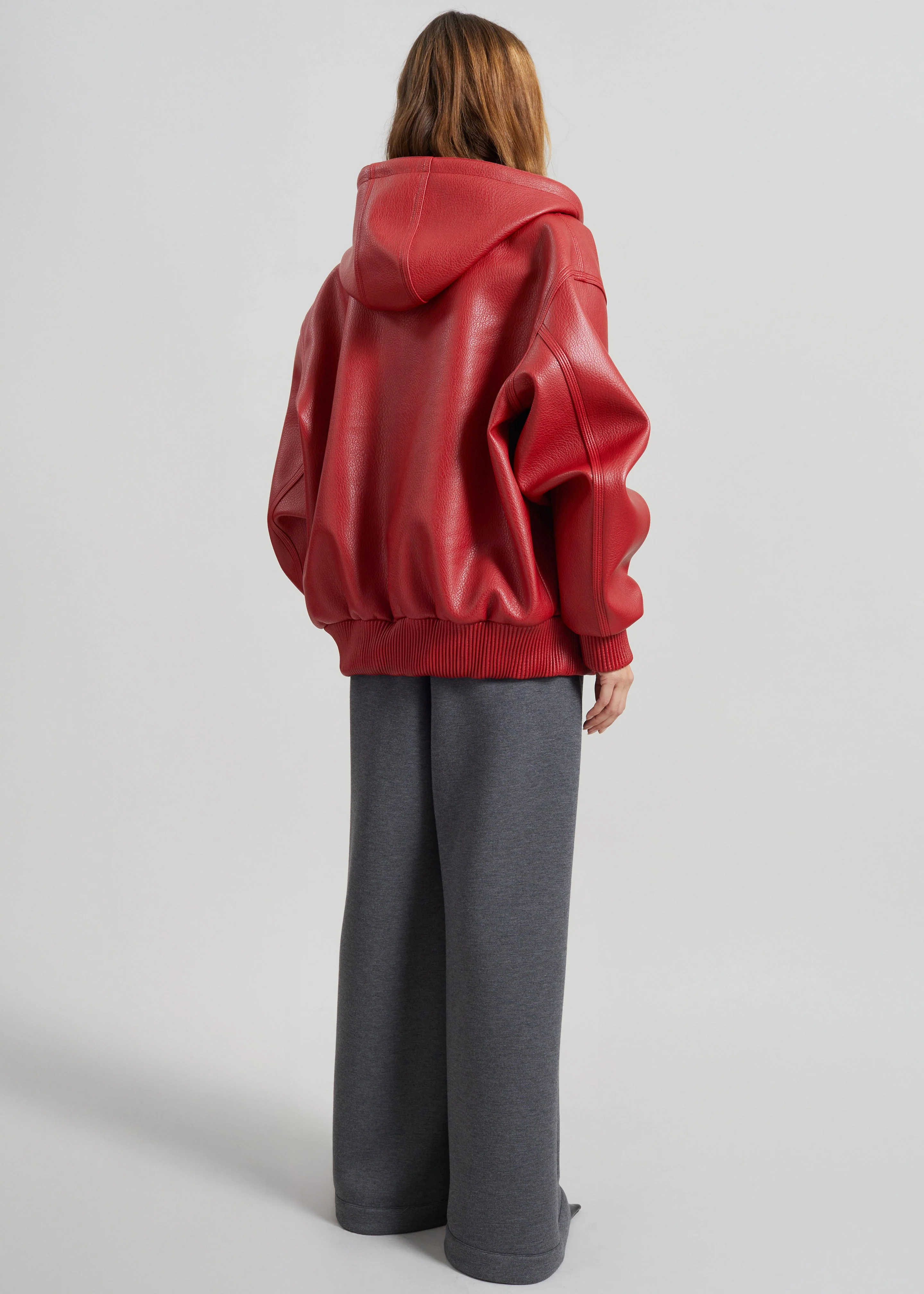 Thumbnail 10