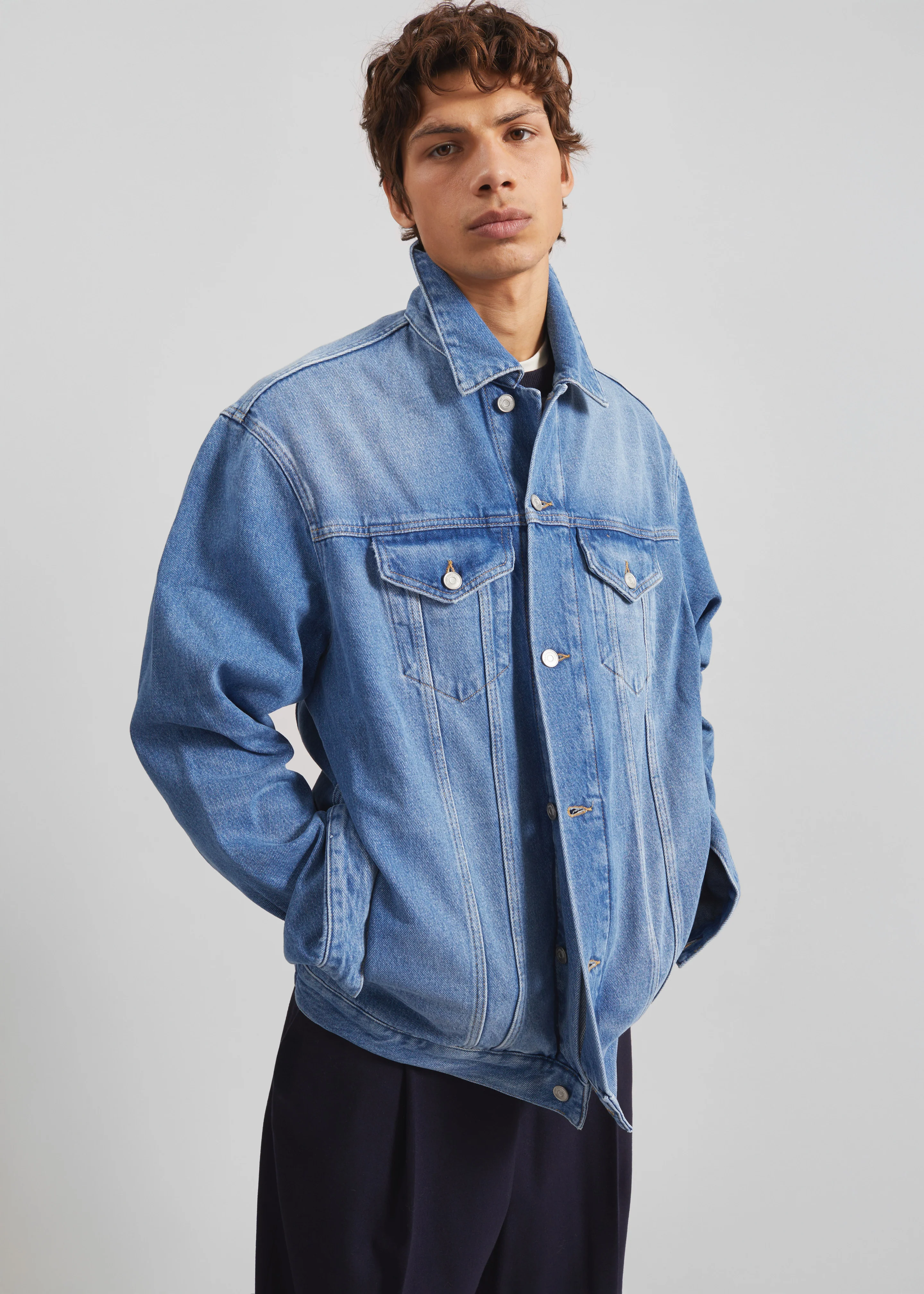 Thumbnail 10