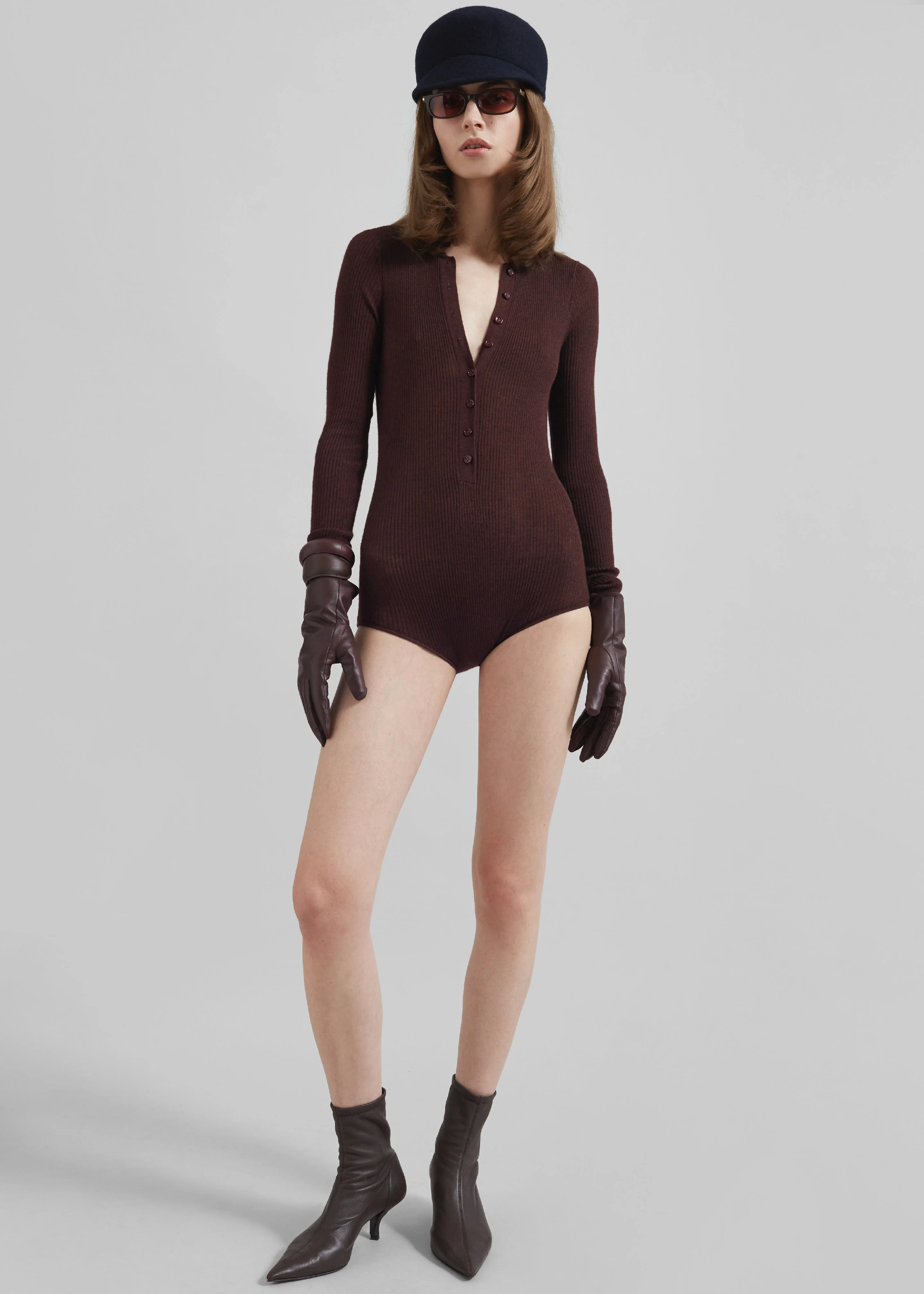 Thumbnail 4