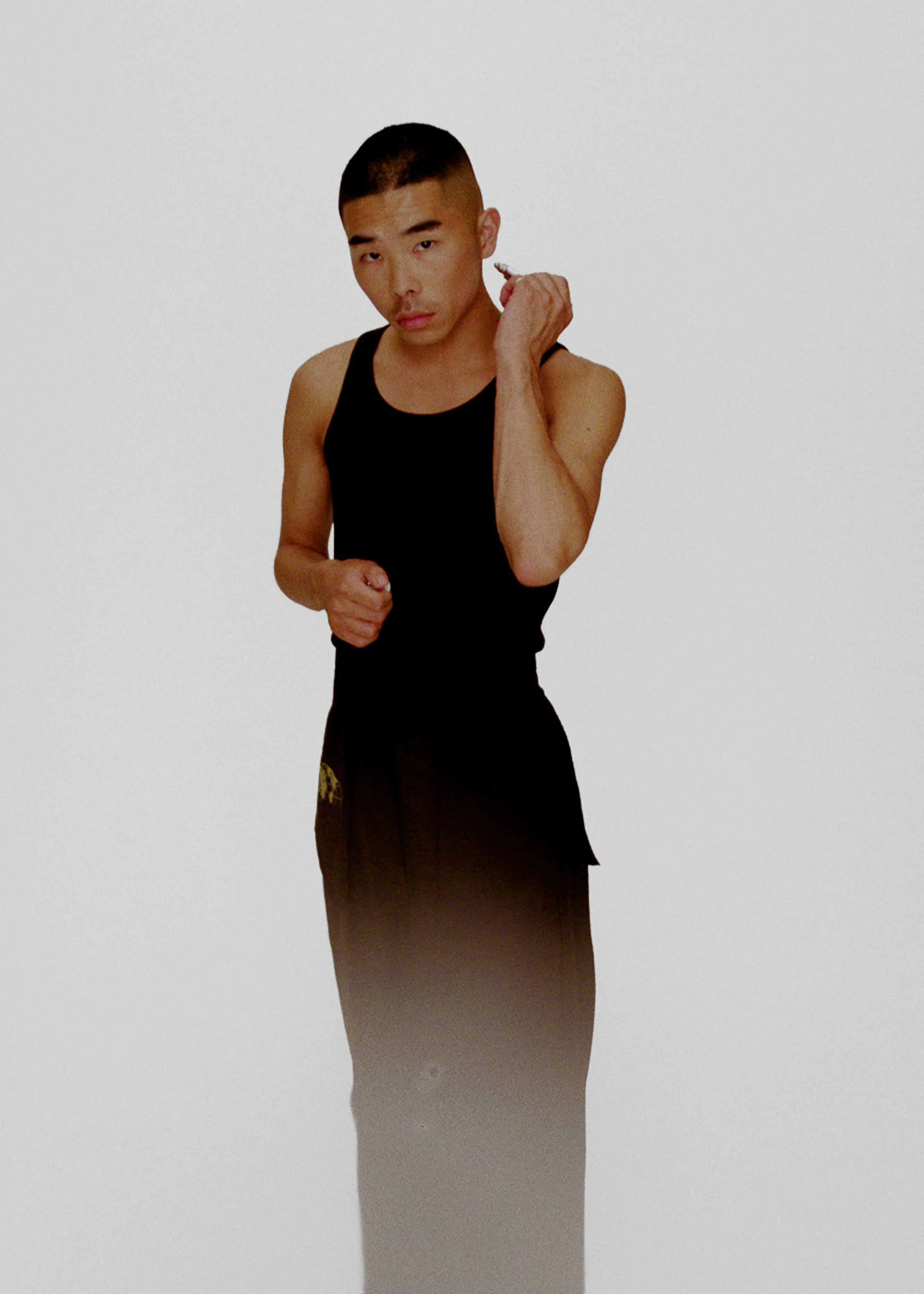 Thumbnail 10